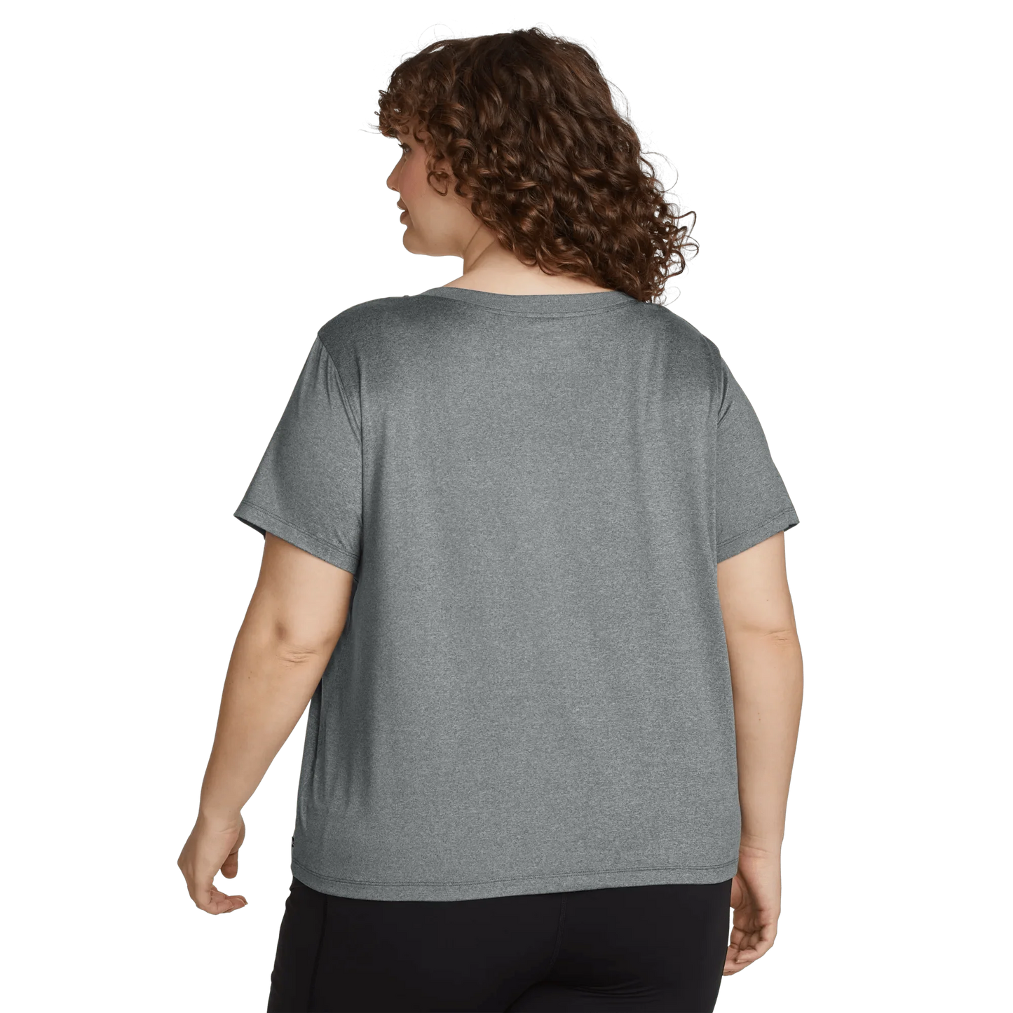 Women's Surreal Travel V-Neck T-Shirt