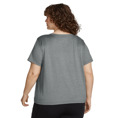 Women's Surreal Travel V-Neck T-Shirt