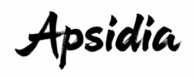 apsidia