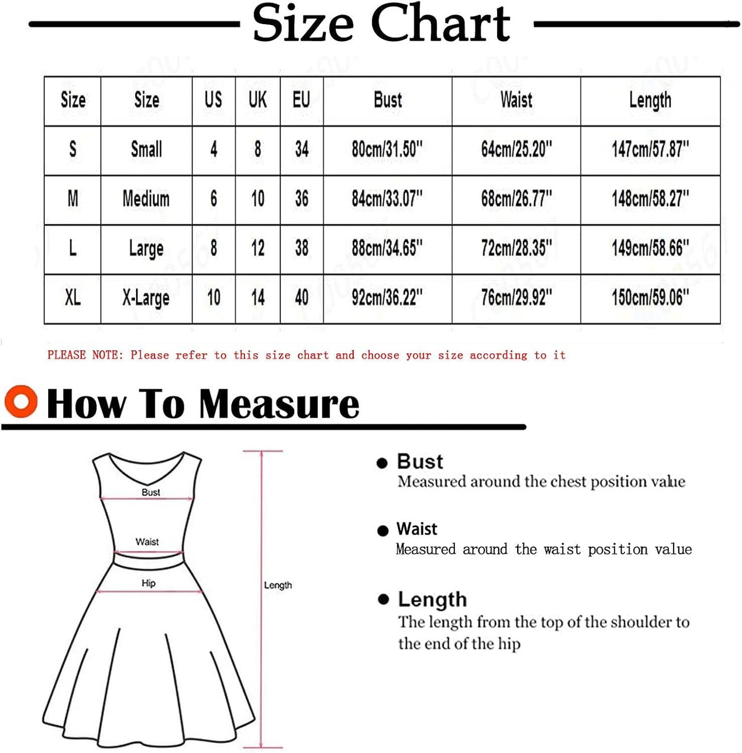 White Women's Formal Dresses for Wedding Guest Sexy V Neck Backless High Split Elegant Semi Party Prom Evening Gowns