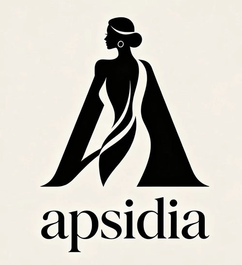apsidia